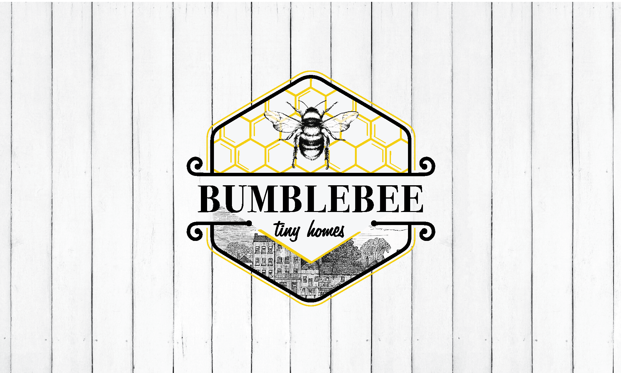 BumblebeeTinyHomes